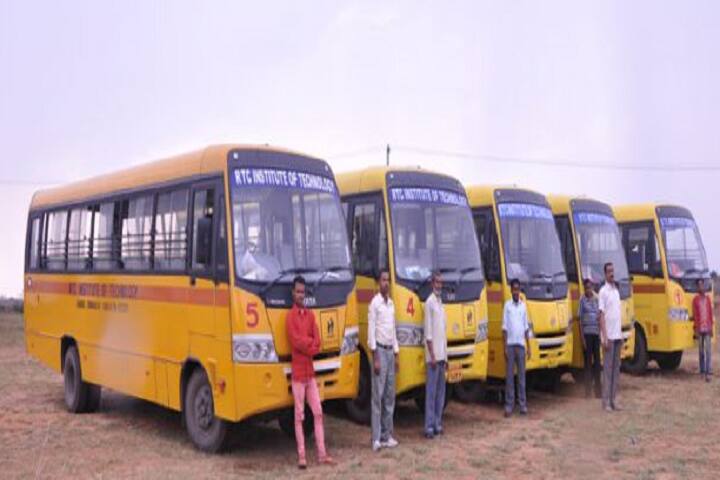 transport